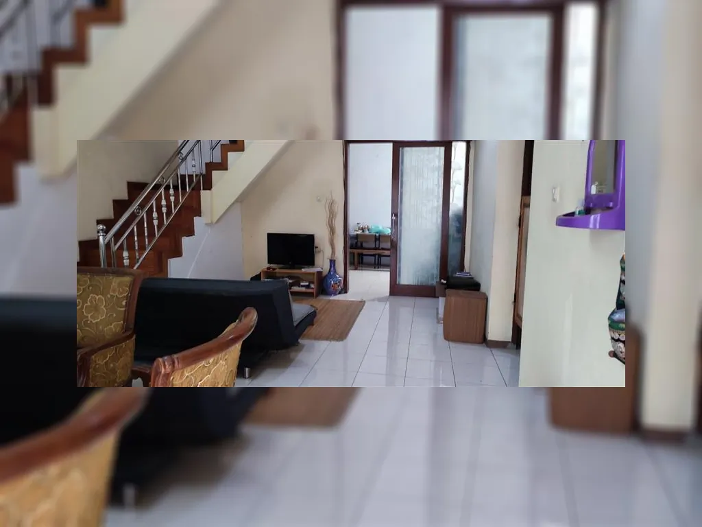 pesona bali residence bojongsoang (7).jpeg